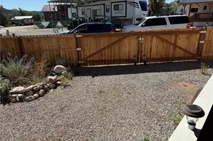 10795 Co Rd 197A, Nathrop, CO 81236 - Photo 10