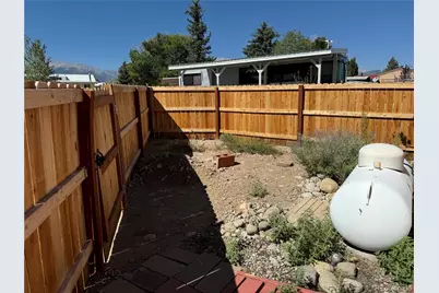 10795 County Road 197A #127, Nathrop, CO 81236 - Photo 34
