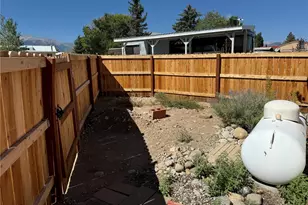 10795 Co Rd 197A, Nathrop, CO 81236 - Photo 34