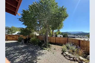 10795 County Road 197A #127, Nathrop, CO 81236 - Photo 2