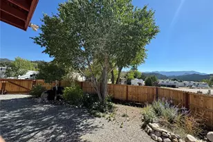 10795 Co Rd 197A, Nathrop, CO 81236 - Photo 2