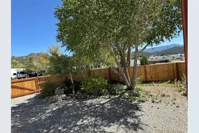 10795 County Road 197A #127, Nathrop, CO 81236 - Photo 8