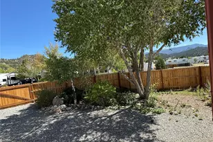 10795 Co Rd 197A, Nathrop, CO 81236 - Photo 8