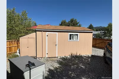 10795 County Road 197A #127, Nathrop, CO 81236 - Photo 12