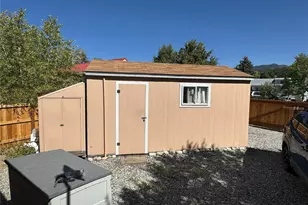 10795 Co Rd 197A, Nathrop, CO 81236 - Photo 12