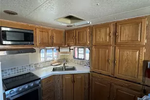 10795 Co Rd 197A, Nathrop, CO 81236 - Photo 18