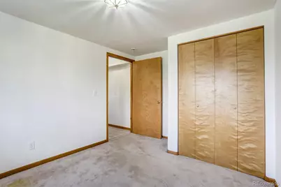 449 County Road 85, Guffey, CO 80820 - Photo 30