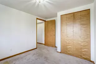 449 Co Rd 85, Guffey, CO 80820 - Photo 30