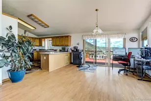 449 Co Rd 85, Guffey, CO 80820 - Photo 12