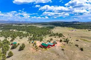 449 Co Rd 85, Guffey, CO 80820 - Photo 46