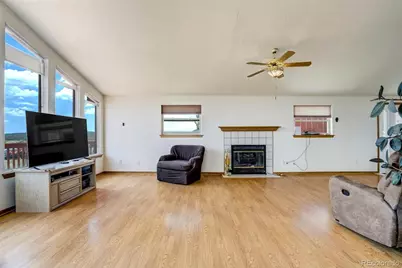 449 County Road 85, Guffey, CO 80820 - Photo 8