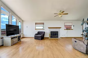 449 Co Rd 85, Guffey, CO 80820 - Photo 8