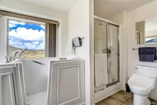 449 Co Rd 85, Guffey, CO 80820 - Photo 18