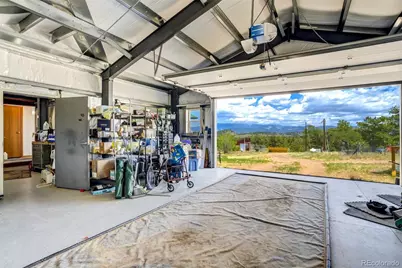 449 County Road 85, Guffey, CO 80820 - Photo 34