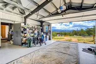449 Co Rd 85, Guffey, CO 80820 - Photo 34
