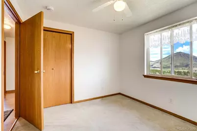 449 County Road 85, Guffey, CO 80820 - Photo 20