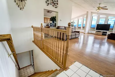 449 County Road 85, Guffey, CO 80820 - Photo 22