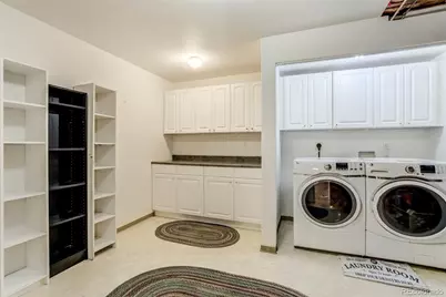 449 County Road 85, Guffey, CO 80820 - Photo 28