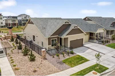 5697 Torrisdale View, Colorado Springs, CO 80927 - Photo 1