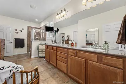 5698 Gore Range Way, Golden, CO 80403 - Photo 20