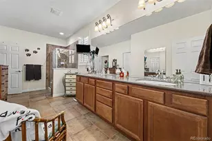 5698 Gore Range Way, Golden, CO 80403 - Photo 20