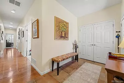 5698 Gore Range Way, Golden, CO 80403 - Photo 26
