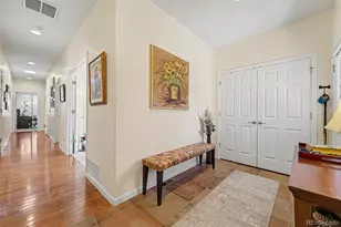 5698 Gore Range Way, Golden, CO 80403 - Photo 26