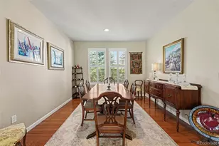 5698 Gore Range Way, Golden, CO 80403 - Photo 16