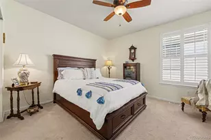 5698 Gore Range Way, Golden, CO 80403 - Photo 22