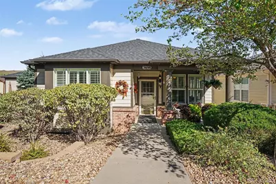 5698 Gore Range Way, Golden, CO 80403 - Photo 2