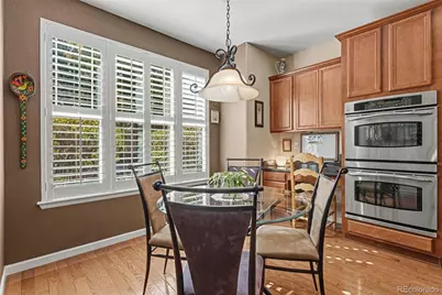 5698 Gore Range Way, Golden, CO 80403 - Photo 10