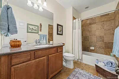 5698 Gore Range Way, Golden, CO 80403 - Photo 24