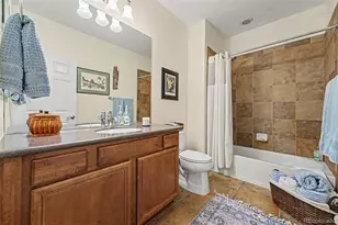 5698 Gore Range Way, Golden, CO 80403 - Photo 24