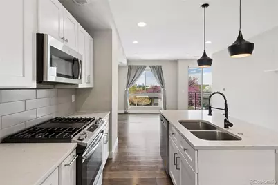 1935 Eaton Street, Lakewood, CO 80214 - Photo 8