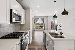 1935 Eaton St, Lakewood, CO 80214 - Photo 8