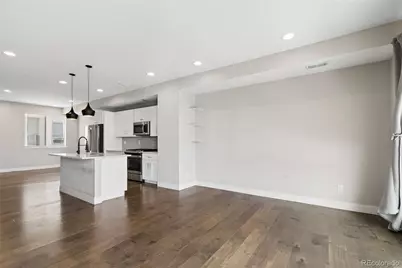 1935 Eaton Street, Lakewood, CO 80214 - Photo 14