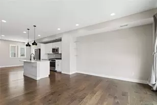 1935 Eaton St, Lakewood, CO 80214 - Photo 14