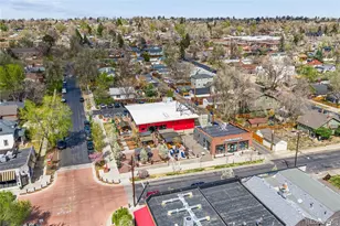 1935 Eaton St, Lakewood, CO 80214 - Photo 34