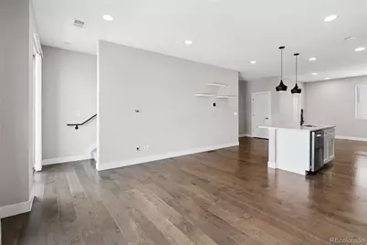 1935 Eaton Street, Lakewood, CO 80214 - Photo 16