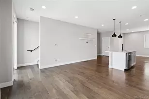 1935 Eaton St, Lakewood, CO 80214 - Photo 16