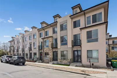 1935 Eaton Street, Lakewood, CO 80214 - Photo 2