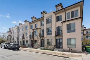 1935 Eaton St, Lakewood, CO 80214 - Photo 2