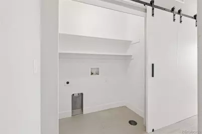 1935 Eaton Street, Lakewood, CO 80214 - Photo 24