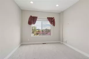 1935 Eaton St, Lakewood, CO 80214 - Photo 28