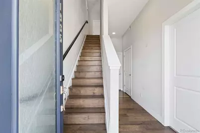 1935 Eaton Street, Lakewood, CO 80214 - Photo 6
