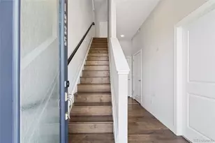 1935 Eaton St, Lakewood, CO 80214 - Photo 6