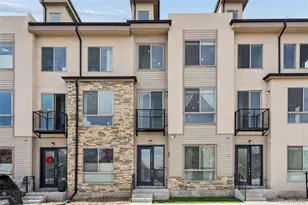 1935 Eaton St, Lakewood, CO 80214 - Photo 4
