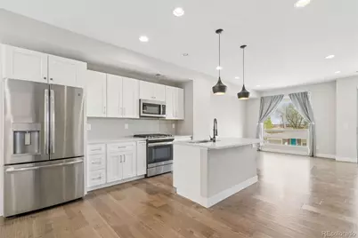 1935 Eaton Street, Lakewood, CO 80214 - Photo 4