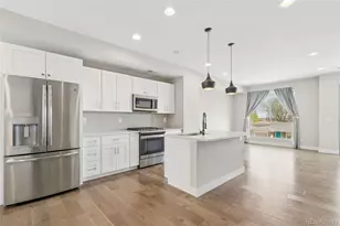 1935 Eaton St, Lakewood, CO 80214 - Photo 4