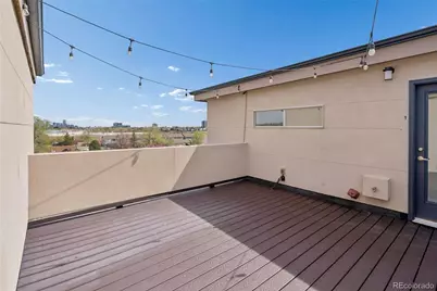 1935 Eaton Street, Lakewood, CO 80214 - Photo 30